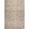 Livabliss Marlene BOMN-2305 Machine Crafted Area Rug BOMN2305-2239 - alternate 1
